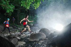 BIB: 
                            <button type="button" onclick="openModal(25107929)" class="btn btn-primary btn-sm float-right btn-popup" data-toggle="modal" data-target=".modal-high-quality">
                        <i class="fas fa-shopping-cart"></i> Add to Cart
                    </button>
                                            <button type="button" onclick="isThisMe(25107929, true)" class="btn btn-success btn-sm float-right btn-popup btn-isme hidden" data-toggle="tooltip" data-placement="bottom" title="นี่คือรูปของคุณใช่ไหม คลิกที่นี่เพื่อเอาเข้าอัลบั้ม">
                        <i class="fas fa-plus"></i> Add to album
                    </button>
                    <button type="button" onclick="isThisMe(25107929, false)" class="btn btn-warning btn-sm float-right btn-popup btn-isnotme hidden">
                        <i class="fas fa-ban"></i> Remove from album
                    </button>